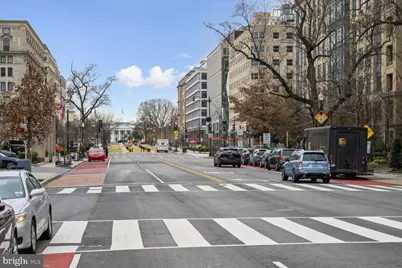 1108 16th Street NW #604, Washington, DC 20036 - Photo 18