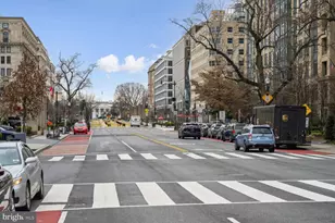 1108 16th St NW, Washington, DC 20036 - Photo 18