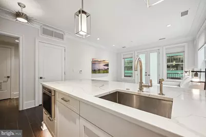 1108 16th Street NW #604, Washington, DC 20036 - Photo 6