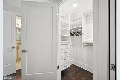 1108 16th Street NW #604, Washington, DC 20036 - Photo 12