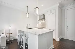 1108 16th St NW, Washington, DC 20036 - Photo 2