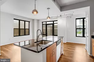 1001 L St NW, Washington, DC 20001 - Photo 4