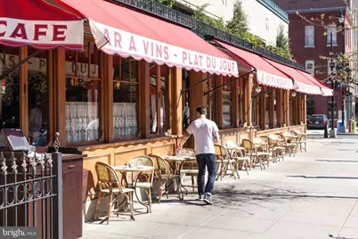 1001 L Street NW #811, Washington, DC 20001 - Photo 36