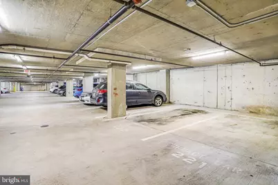 1001 L Street NW #811, Washington, DC 20001 - Photo 26