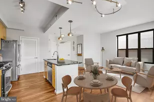 1001 L St NW, Washington, DC 20001 - Photo 8