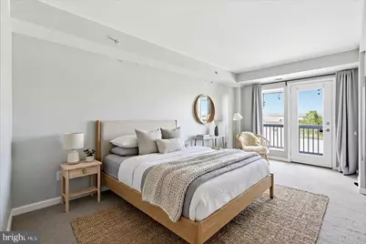 2609 Douglass Road SE #402, Washington, DC 20020 - Photo 8