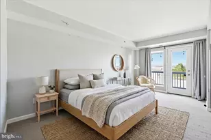 2609 Douglass Rd SE, Washington, DC 20020 - Photo 8