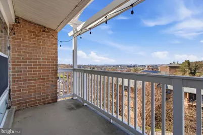 2609 Douglass Road SE #402, Washington, DC 20020 - Photo 10