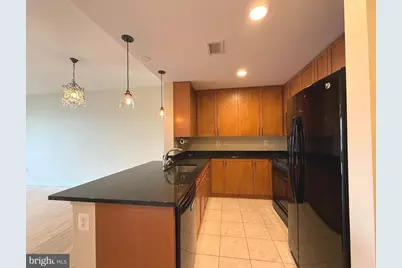 4101 Albemarle Street NW #321, Washington, DC 20016 - Photo 4