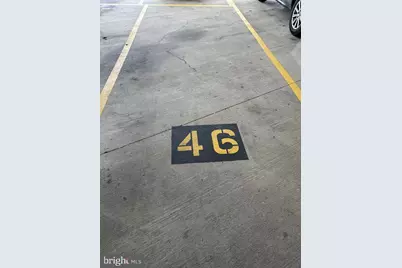 4101 Albemarle Street NW #321, Washington, DC 20016 - Photo 18