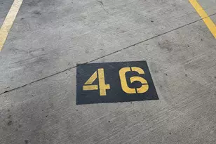 4101 Albemarle St NW, Washington, DC 20016 - Photo 18