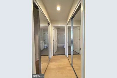 4101 Albemarle Street NW #321, Washington, DC 20016 - Photo 14