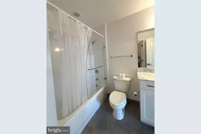 4101 Albemarle Street NW #321, Washington, DC 20016 - Photo 12