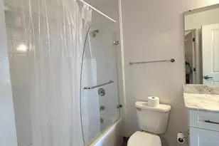 4101 Albemarle St NW, Washington, DC 20016 - Photo 12