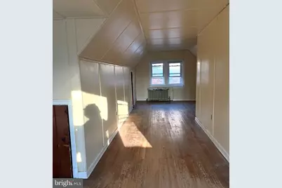 2959 Fort Baker Drive SE, Washington, DC 20020 - Photo 4