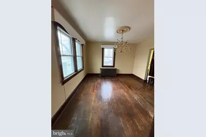 2959 Fort Baker Drive SE, Washington, DC 20020 - Photo 6