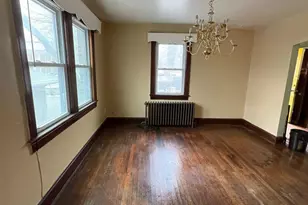 2959 Fort Baker Dr SE, Washington, DC 20020 - Photo 6