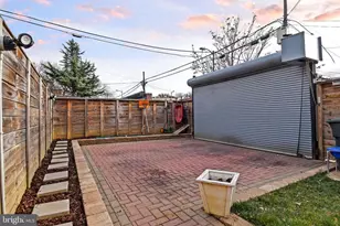 1117 Montello Ave NE, Washington, DC 20002 - Photo 54