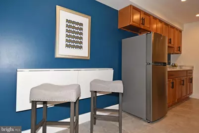 1117 Montello Avenue NE, Washington, DC 20002 - Photo 34