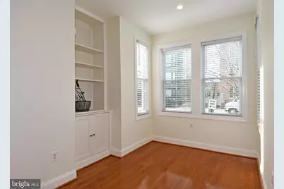 1117 Montello Avenue NE, Washington, DC 20002 - Photo 14