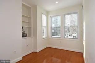 1117 Montello Ave NE, Washington, DC 20002 - Photo 14