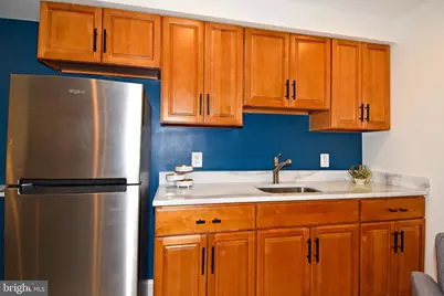 1117 Montello Avenue NE, Washington, DC 20002 - Photo 36