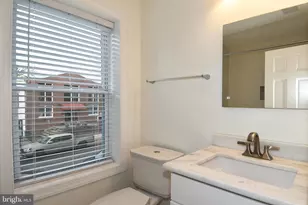 1117 Montello Ave NE, Washington, DC 20002 - Photo 24