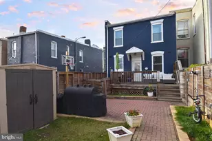 1117 Montello Ave NE, Washington, DC 20002 - Photo 56