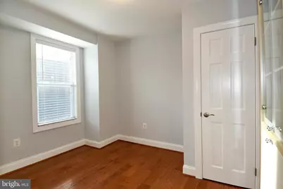 1117 Montello Avenue NE, Washington, DC 20002 - Photo 18