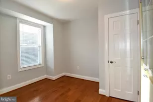 1117 Montello Ave NE, Washington, DC 20002 - Photo 18