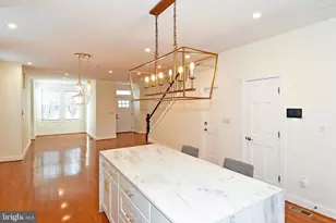 1117 Montello Ave NE, Washington, DC 20002 - Photo 12