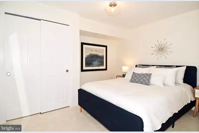 1117 Montello Avenue NE, Washington, DC 20002 - Photo 40