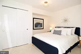 1117 Montello Ave NE, Washington, DC 20002 - Photo 40