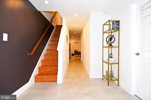 1117 Montello Ave NE, Washington, DC 20002 - Photo 30