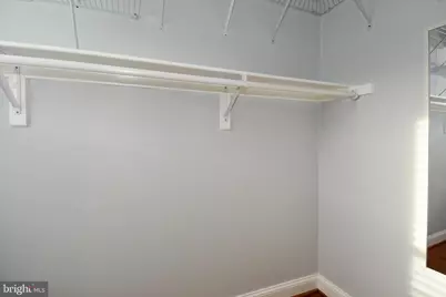 1117 Montello Avenue NE, Washington, DC 20002 - Photo 28
