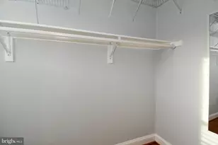 1117 Montello Ave NE, Washington, DC 20002 - Photo 28