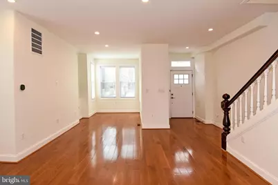 1117 Montello Avenue NE, Washington, DC 20002 - Photo 4