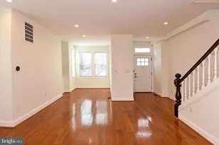 1117 Montello Ave NE, Washington, DC 20002 - Photo 4