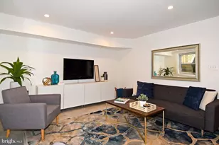 1117 Montello Ave NE, Washington, DC 20002 - Photo 32