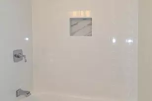 1117 Montello Ave NE, Washington, DC 20002 - Photo 26