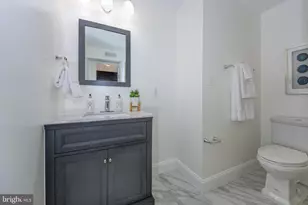1117 Montello Ave NE, Washington, DC 20002 - Photo 42
