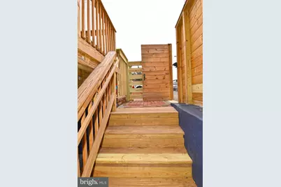 1117 Montello Avenue NE, Washington, DC 20002 - Photo 50