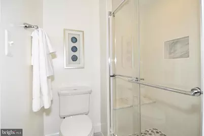 1117 Montello Avenue NE, Washington, DC 20002 - Photo 44