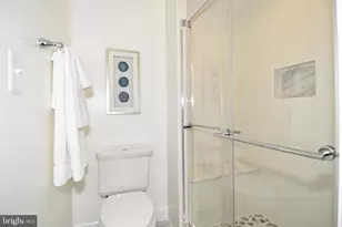 1117 Montello Ave NE, Washington, DC 20002 - Photo 44