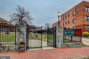1117 Montello Ave NE, Washington, DC 20002 - Photo 60