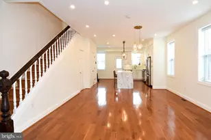 1117 Montello Ave NE, Washington, DC 20002 - Photo 6
