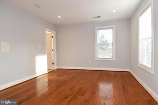 1117 Montello Ave NE, Washington, DC 20002 - Photo 16