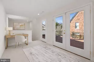 2122 Observatory Pl NW, Washington, DC 20007 - Photo 8