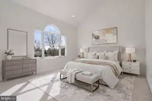 2122 Observatory Pl NW, Washington, DC 20007 - Photo 6