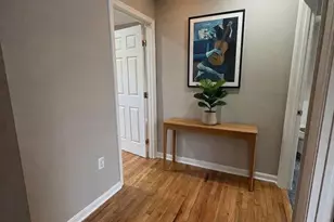 5126 Call Pl SE, Washington, DC 20019 - Photo 14